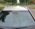 Бежевый Киа Соренто, объемом двигателя 2.36 л и пробегом 130 тыс. км за 13000 $, фото 38 на Automoto.ua