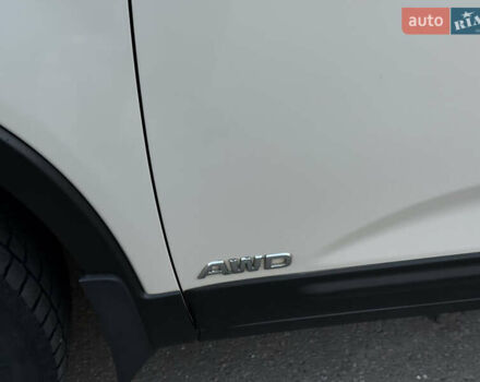 Бежевый Киа Соренто, объемом двигателя 2.4 л и пробегом 203 тыс. км за 10999 $, фото 23 на Automoto.ua