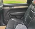 Бежевый Киа Соренто, объемом двигателя 2.36 л и пробегом 130 тыс. км за 13000 $, фото 8 на Automoto.ua