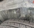 Бежевый Киа Соренто, объемом двигателя 2.36 л и пробегом 130 тыс. км за 13000 $, фото 50 на Automoto.ua
