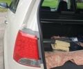 Бежевый Киа Соренто, объемом двигателя 2.36 л и пробегом 130 тыс. км за 13000 $, фото 23 на Automoto.ua