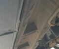 Бежевый Киа Соренто, объемом двигателя 2.36 л и пробегом 130 тыс. км за 13000 $, фото 41 на Automoto.ua