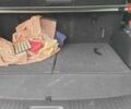 Бежевый Киа Соренто, объемом двигателя 2.36 л и пробегом 130 тыс. км за 13000 $, фото 21 на Automoto.ua