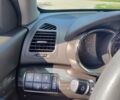 Бежевий Кіа Соренто, об'ємом двигуна 2.36 л та пробігом 207 тис. км за 11300 $, фото 16 на Automoto.ua