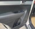 Бежевый Киа Соренто, объемом двигателя 2.36 л и пробегом 130 тыс. км за 13000 $, фото 18 на Automoto.ua