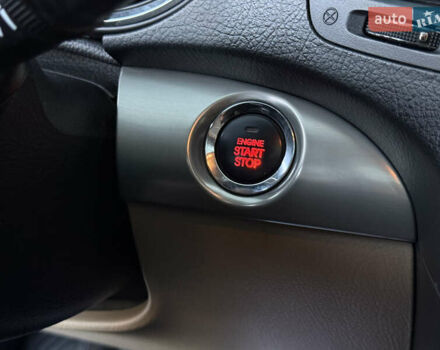 Бежевый Киа Соренто, объемом двигателя 2.4 л и пробегом 203 тыс. км за 10999 $, фото 46 на Automoto.ua