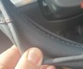 Бежевый Киа Соренто, объемом двигателя 2.36 л и пробегом 130 тыс. км за 13000 $, фото 3 на Automoto.ua
