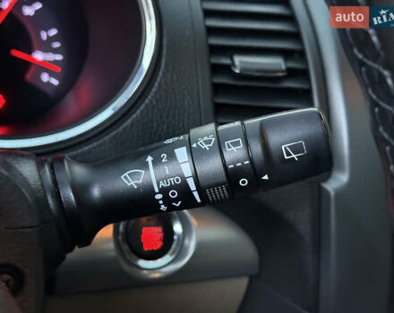 Бежевый Киа Соренто, объемом двигателя 2.4 л и пробегом 203 тыс. км за 10999 $, фото 47 на Automoto.ua