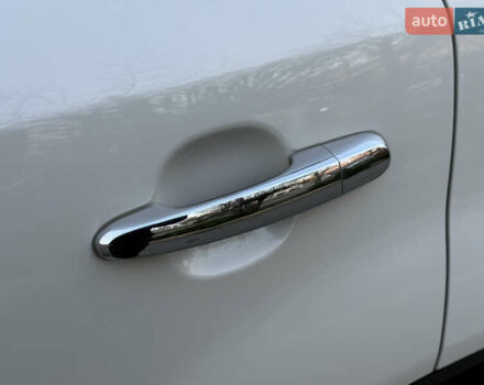 Бежевый Киа Соренто, объемом двигателя 2.4 л и пробегом 203 тыс. км за 10999 $, фото 20 на Automoto.ua