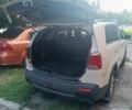 Бежевий Кіа Соренто, об'ємом двигуна 2.4 л та пробігом 286 тис. км за 8700 $, фото 20 на Automoto.ua
