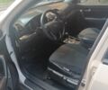 Бежевий Кіа Соренто, об'ємом двигуна 2.4 л та пробігом 286 тис. км за 8700 $, фото 11 на Automoto.ua
