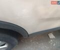 Бежевый Киа Соренто, объемом двигателя 2.36 л и пробегом 286 тыс. км за 8700 $, фото 15 на Automoto.ua