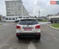 Бежевий Кіа Соренто, об'ємом двигуна 2.2 л та пробігом 269 тис. км за 11200 $, фото 8 на Automoto.ua