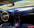 Бежевий Кіа Соренто, об'ємом двигуна 2.4 л та пробігом 260 тис. км за 10900 $, фото 5 на Automoto.ua