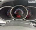 Бежевый Киа Соренто, объемом двигателя 2.2 л и пробегом 248 тыс. км за 13800 $, фото 2 на Automoto.ua