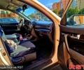 Бежевий Кіа Соренто, об'ємом двигуна 2.4 л та пробігом 260 тис. км за 10900 $, фото 6 на Automoto.ua
