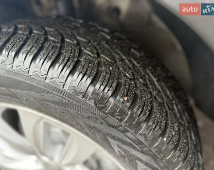 Бежевий Кіа Соренто, об'ємом двигуна 2.2 л та пробігом 269 тис. км за 11200 $, фото 14 на Automoto.ua