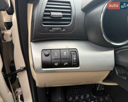 Бежевий Кіа Соренто, об'ємом двигуна 2.2 л та пробігом 269 тис. км за 11200 $, фото 20 на Automoto.ua
