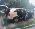Бежевий Кіа Соренто, об'ємом двигуна 2.4 л та пробігом 286 тис. км за 8700 $, фото 19 на Automoto.ua
