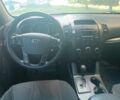 Бежевий Кіа Соренто, об'ємом двигуна 2.4 л та пробігом 286 тис. км за 8700 $, фото 10 на Automoto.ua