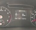 Бежевый Киа Соренто, объемом двигателя 2.4 л и пробегом 104 тыс. км за 16400 $, фото 11 на Automoto.ua