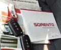 Бежевый Киа Соренто, объемом двигателя 2.4 л и пробегом 104 тыс. км за 16400 $, фото 9 на Automoto.ua