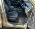 Бежевий Кіа Соренто, об'ємом двигуна 2.5 л та пробігом 50 тис. км за 35500 $, фото 15 на Automoto.ua