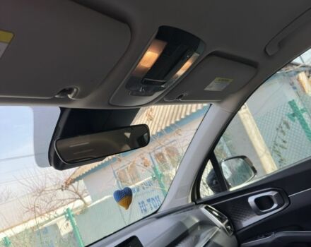 Бежевий Кіа Соренто, об'ємом двигуна 2.5 л та пробігом 50 тис. км за 35500 $, фото 11 на Automoto.ua