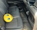 Бежевий Кіа Соренто, об'ємом двигуна 2.5 л та пробігом 50 тис. км за 35500 $, фото 8 на Automoto.ua