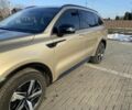 Бежевий Кіа Соренто, об'ємом двигуна 2.5 л та пробігом 50 тис. км за 35500 $, фото 17 на Automoto.ua
