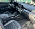 Бежевий Кіа Соренто, об'ємом двигуна 2.5 л та пробігом 50 тис. км за 35500 $, фото 14 на Automoto.ua