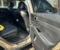 Бежевий Кіа Соренто, об'ємом двигуна 2.5 л та пробігом 50 тис. км за 35500 $, фото 9 на Automoto.ua