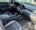 Бежевий Кіа Соренто, об'ємом двигуна 2.5 л та пробігом 50 тис. км за 35500 $, фото 16 на Automoto.ua