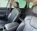 Бежевий Кіа Соренто, об'ємом двигуна 2.5 л та пробігом 50 тис. км за 35500 $, фото 12 на Automoto.ua