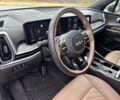 Бежевий Кіа Соренто, об'ємом двигуна 2.5 л та пробігом 21 тис. км за 18000 $, фото 8 на Automoto.ua