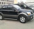 Черный Киа Соренто, объемом двигателя 0 л и пробегом 85 тыс. км за 11500 $, фото 7 на Automoto.ua