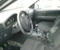Черный Киа Соренто, объемом двигателя 0 л и пробегом 85 тыс. км за 11500 $, фото 3 на Automoto.ua