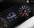Черный Киа Соренто, объемом двигателя 2.4 л и пробегом 128 тыс. км за 15900 $, фото 9 на Automoto.ua