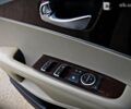 Черный Киа Соренто, объемом двигателя 2.4 л и пробегом 128 тыс. км за 15900 $, фото 6 на Automoto.ua