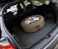 Черный Киа Соренто, объемом двигателя 2.4 л и пробегом 128 тыс. км за 15900 $, фото 16 на Automoto.ua