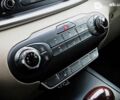 Черный Киа Соренто, объемом двигателя 2.4 л и пробегом 128 тыс. км за 15900 $, фото 11 на Automoto.ua