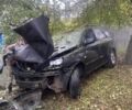 Киа Соренто 2007 в Харькове на Automoto.ua Черный Киа Соренто, объемом двигателя 0 л и пробегом 300 тыс. км за 2874 $, фото 1 на Automoto.ua