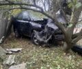 Киа Соренто 2007 в Харькове на Automoto.ua Черный Киа Соренто, объемом двигателя 0 л и пробегом 300 тыс. км за 2874 $, фото 1 на Automoto.ua