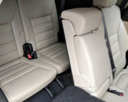 Чорний Кіа Соренто, об'ємом двигуна 3.3 л та пробігом 94 тис. км за 18500 $, фото 1 на Automoto.ua