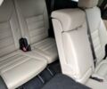 Чорний Кіа Соренто, об'ємом двигуна 3.3 л та пробігом 94 тис. км за 17000 $, фото 1 на Automoto.ua