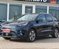 Чорний Кіа Соренто, об'ємом двигуна 2.5 л та пробігом 1 тис. км за 4366 $, фото 1 на Automoto.ua