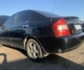 Чорний Кіа Соренто, об'ємом двигуна 1.6 л та пробігом 250 тис. км за 2500 $, фото 3 на Automoto.ua