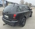 Чорний Кіа Соренто, об'ємом двигуна 2.5 л та пробігом 285 тис. км за 2950 $, фото 3 на Automoto.ua