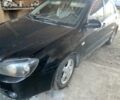 Чорний Кіа Соренто, об'ємом двигуна 1.6 л та пробігом 250 тис. км за 2500 $, фото 1 на Automoto.ua