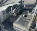 Киа Соренто 2006 в Киеве на Automoto.ua Черный Киа Соренто, объемом двигателя 2.5 л и пробегом 350 тыс. км за 4200 $, фото 5 на Automoto.ua